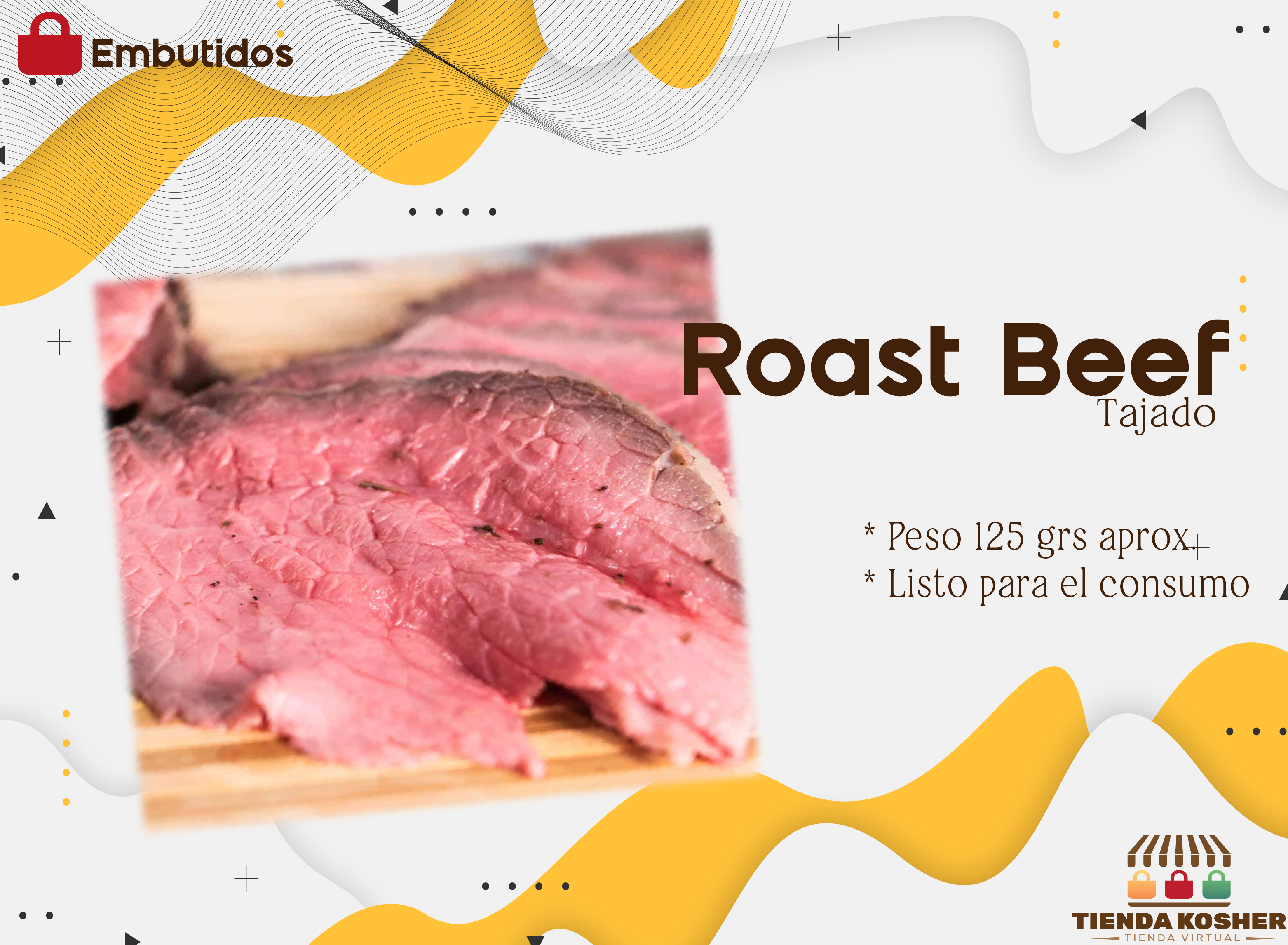 ROAST BEEF_Mesa de trabajo 1