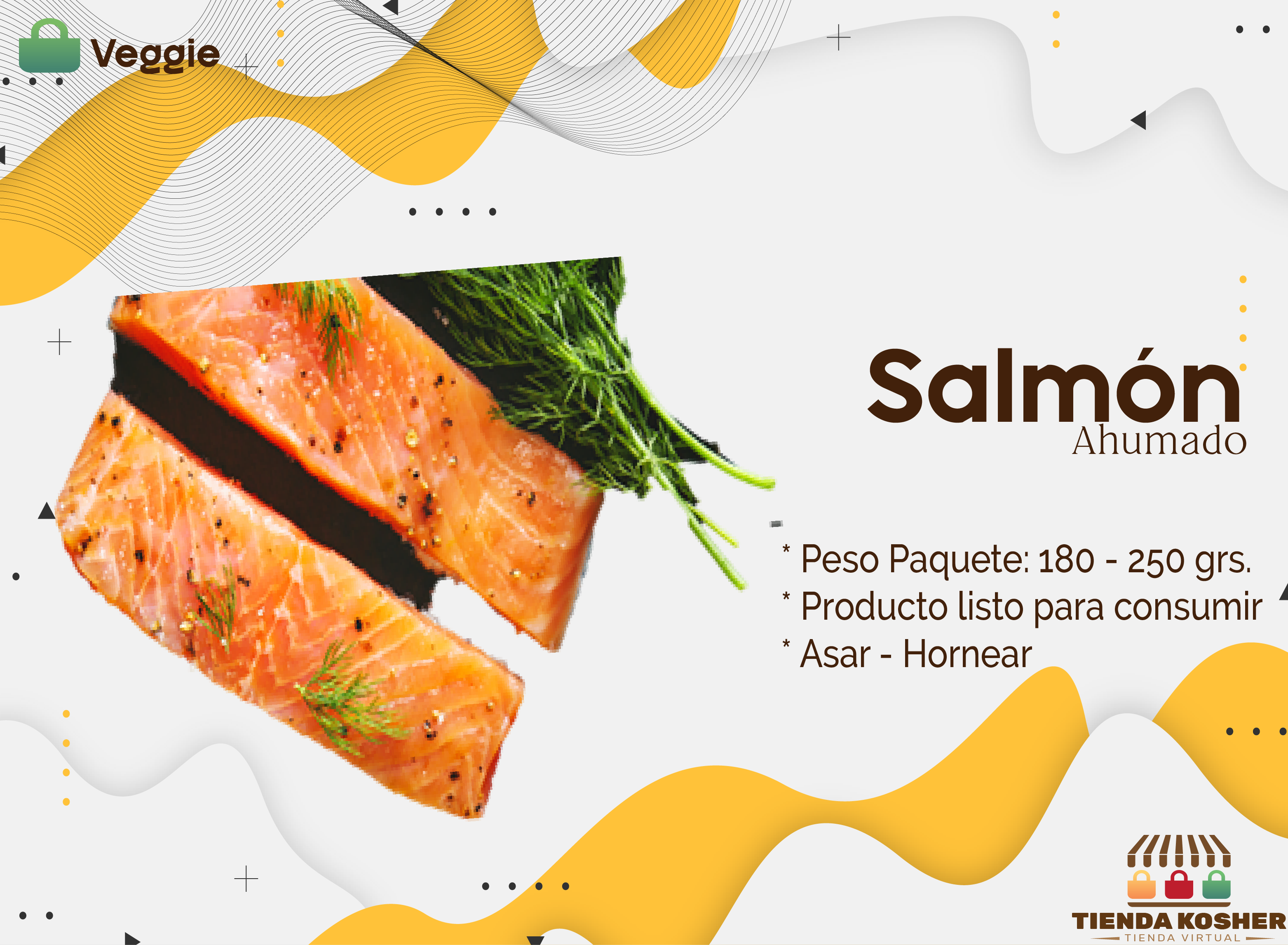 SALMON-AHUMADO_Mesa de trabajo 1